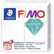 Fimo Effect 8020 svietiaca v tme - cena, porovnanie