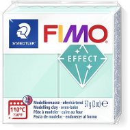 Fimo Effect 8020 pastel mäta - cena, porovnanie