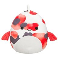 Squishmallows Ryba - Dandii - cena, porovnanie