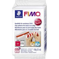 Fimo Mix Quick 8026 - cena, porovnanie
