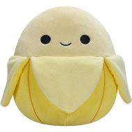 Squishmallows Banán - Junie - cena, porovnanie