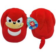 Squishmallows Ježko Knuckles - cena, porovnanie