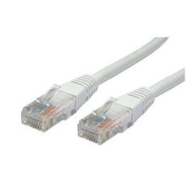 AQ Sieťový kábel CAT5e 5m