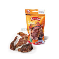 Grand Kuracie mäso sušené 100g - cena, porovnanie