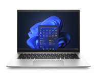 HP EliteBook 840  7X9C7AA - cena, porovnanie