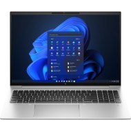 HP EliteBook 860 818T4EA - cena, porovnanie