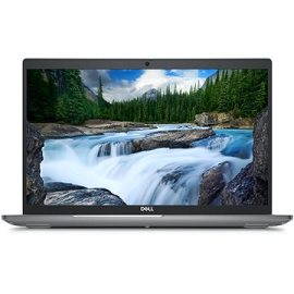 Dell Latitude 5540 X3TG7