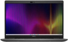 Dell Latitude 3440 0VX6J