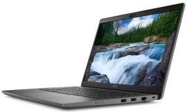 Dell Latitude 3440 D8FW9