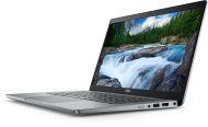 Dell Latitude 5340 93DM0 - cena, porovnanie