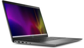 Dell Latitude 3540 PV653