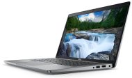 Dell Latitude 5440 W55CX - cena, porovnanie