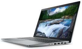 Dell Latitude 5540 78VC9