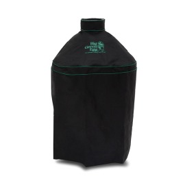 Big Green Egg Obal pre S na podvozku