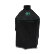 Big Green Egg Obal pre XL na podvozku - cena, porovnanie