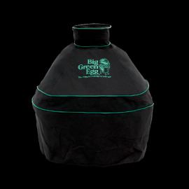 Big Green Egg Obal pre MX, MN