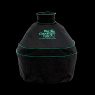 Big Green Egg Obal pre MX, MN - cena, porovnanie