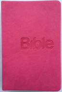 Bible, překlad 21. století (Pink) - cena, porovnanie