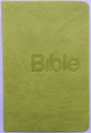 Bible, překlad 21. století (Green) - cena, porovnanie
