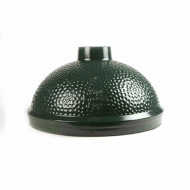 Big Green Egg Keramická kupola pre MINI - cena, porovnanie