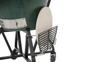 Big Green Egg Držiak na príslušenstvo 2XL, XL, L, M, S - cena, porovnanie