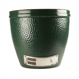 Big Green Egg Keramická základňa pre MINIMAX