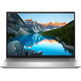 Dell Inspiron 16 N-5630-N2-511S