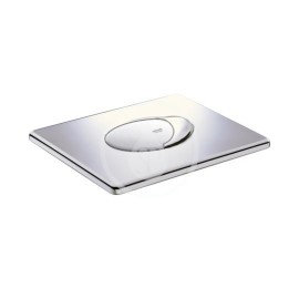 Grohe Skate Air Ovládacie tlačidlo 38506000-GR