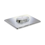 Grohe Skate Air Ovládacie tlačidlo 38565000-GR - cena, porovnanie