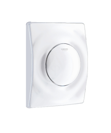 Grohe Surf Ovládacie tlačidlo 38808SH0-GR