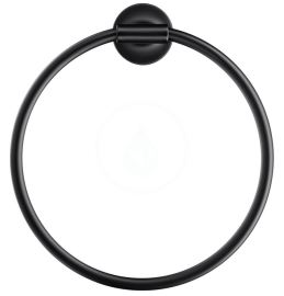 Duravit Starck T Držiak uterákov 0099474600