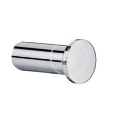 Hansgrohe Logis Universal Jednoduchý háčik 41711000-HG