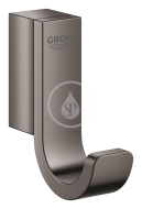 Grohe Selection háčik 41039A00-GR - cena, porovnanie