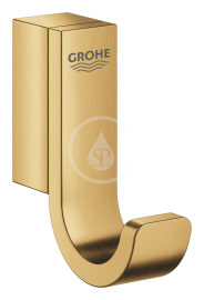 Grohe Selection háčik 41039GN0-GR