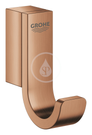 Grohe Selection háčik 41039DL0-GR