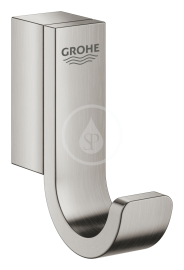 Grohe Selection háčik 41039DC0-GR