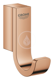 Grohe Selection háčik 41039DA0-GR