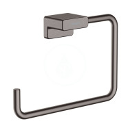 Hansgrohe AddStoris Držiak na uterák 41754340-HG - cena, porovnanie