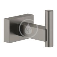 Grohe Essentials Cube háčik 40511AL1-GR - cena, porovnanie