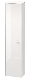 Duravit Skrinka Brioso BR1320L2222