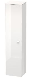 Duravit Skrinka Brioso BR1330L2222