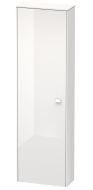 Duravit Skrinka Brioso BR1321L2222 - cena, porovnanie