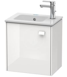 Duravit Skrinka Brioso BR4000L2222