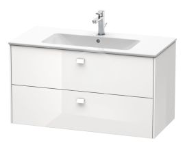 Duravit Skrinka Brioso BR410302222