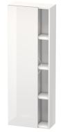 Duravit Skrinka DuraStyle DS1238L2222 - cena, porovnanie