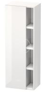 Duravit Skrinka DuraStyle DS1239L2222 - cena, porovnanie