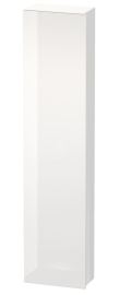 Duravit Skrinka DuraStyle DS1228L2222