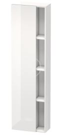 Duravit Skrinka DuraStyle DS1248L2222