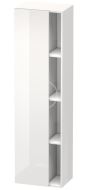Duravit Skrinka DuraStyle DS1249L2222 - cena, porovnanie