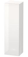 Duravit Skrinka DuraStyle DS1219R2222 - cena, porovnanie